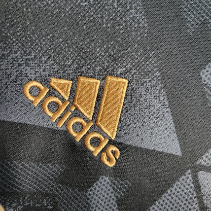 Arsenal 22/23 Away Kit