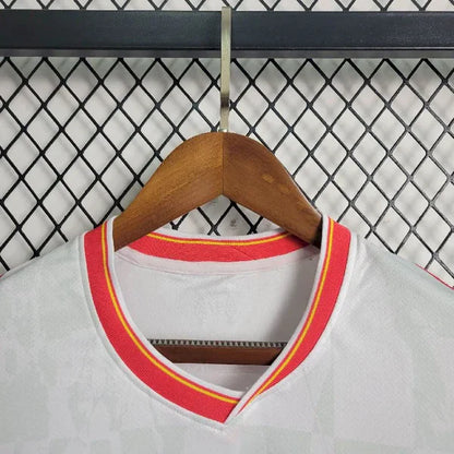 Liverpool 24/25 Third Kit