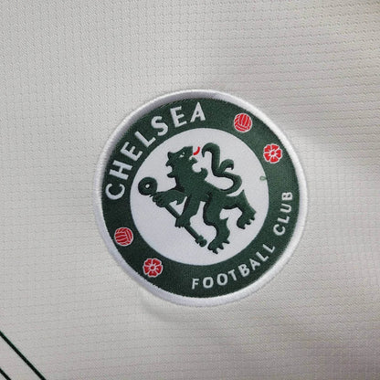 Chelsea 25/26 Away Kit