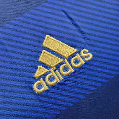 Argentina 2014 Away Shirt