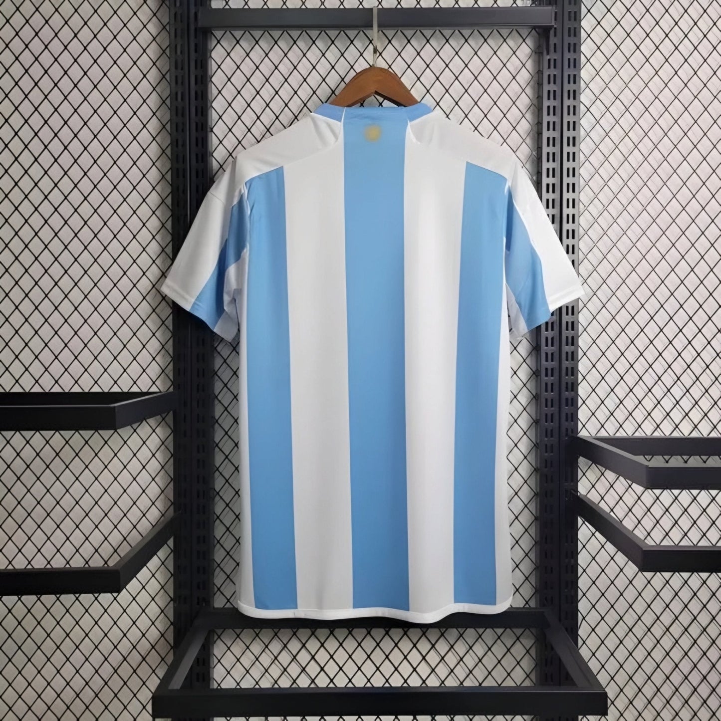 Argentina 24/25 Home Kit
