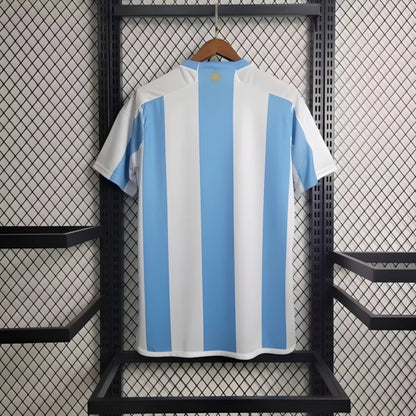 Argentina 24/25 Home Kit