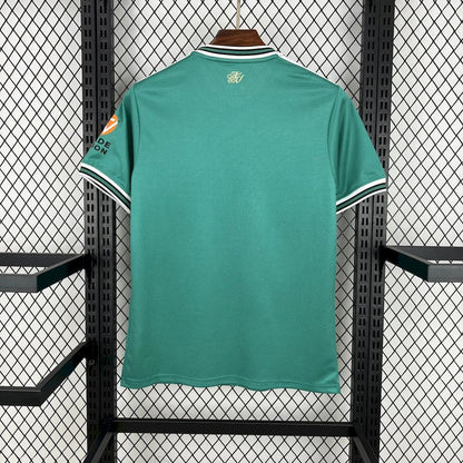 Aston Villa 24/25 Special Kit