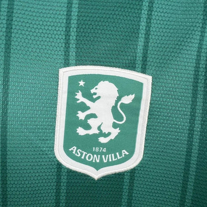 Aston Villa 24/25 Special Kit