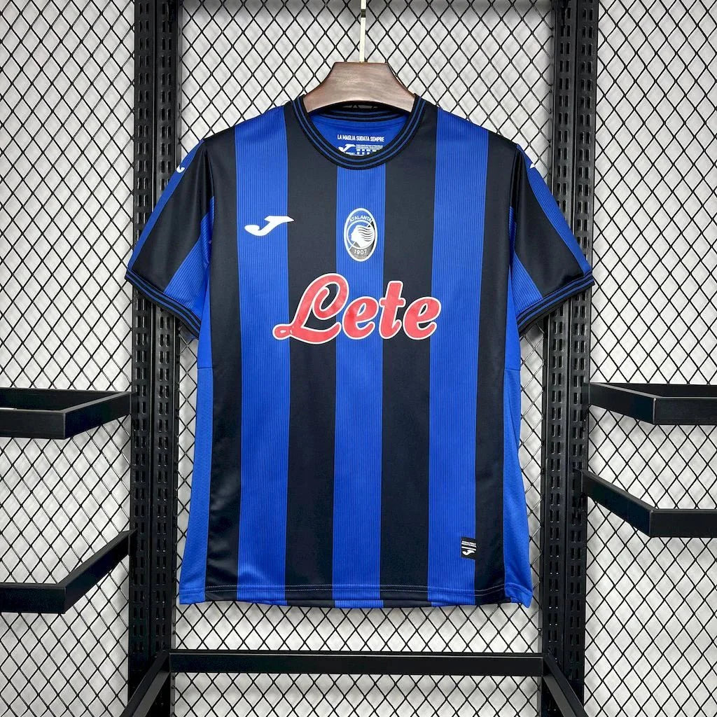 Atalanta 24/25 Home Kit