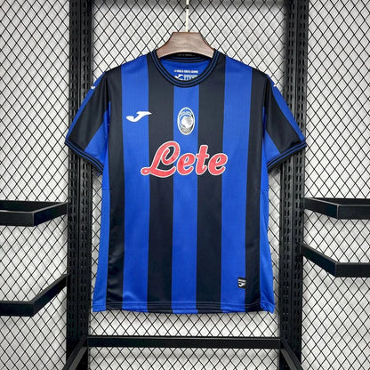 Atalanta 24/25 Home Kit