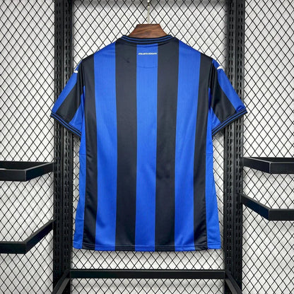 Atalanta 24/25 Home Kit