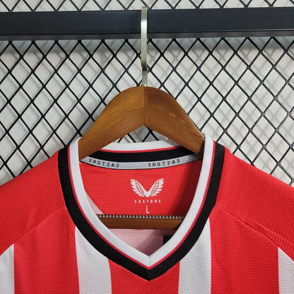 Athletic Bilbao 23/24 Home Kit