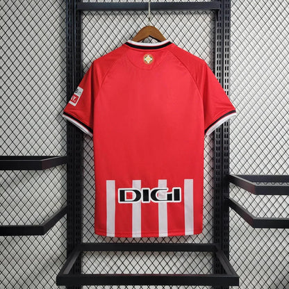 Athletic Bilbao 23/24 Home Kit