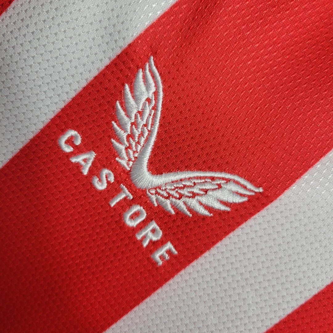 Athletic Bilbao 23/24 Home Kit