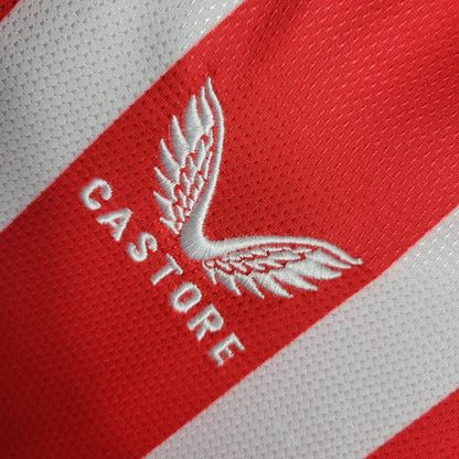 Athletic Bilbao 23/24 Home Kit