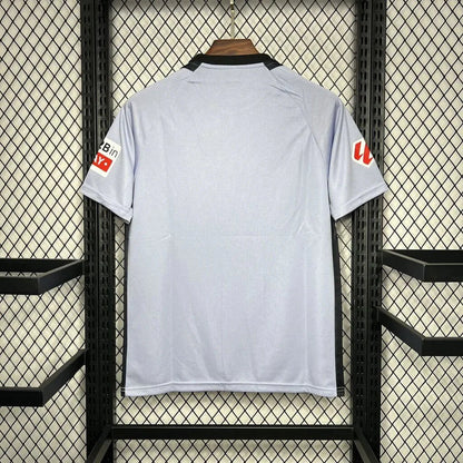 Athletic Bilbao 24/25 Third Kit