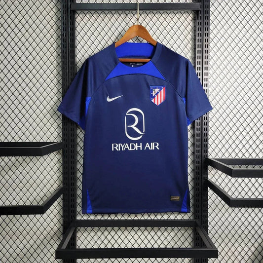 Atletico Madrid 23/24 Special Kit