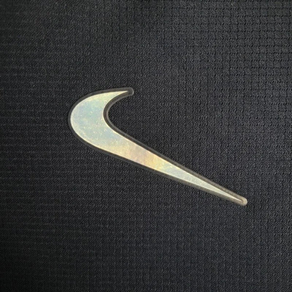 Tottenham 23/24 Away Kit