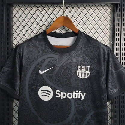 Barcelona 2024 Foot Noir Special Shirt