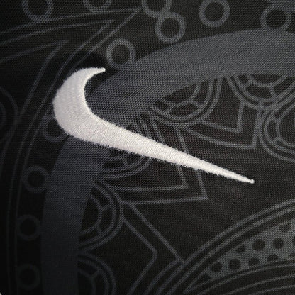 Barcelona 2024 Foot Noir Special Shirt