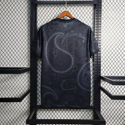 Barcelona 2024 Foot Noir Special Shirt