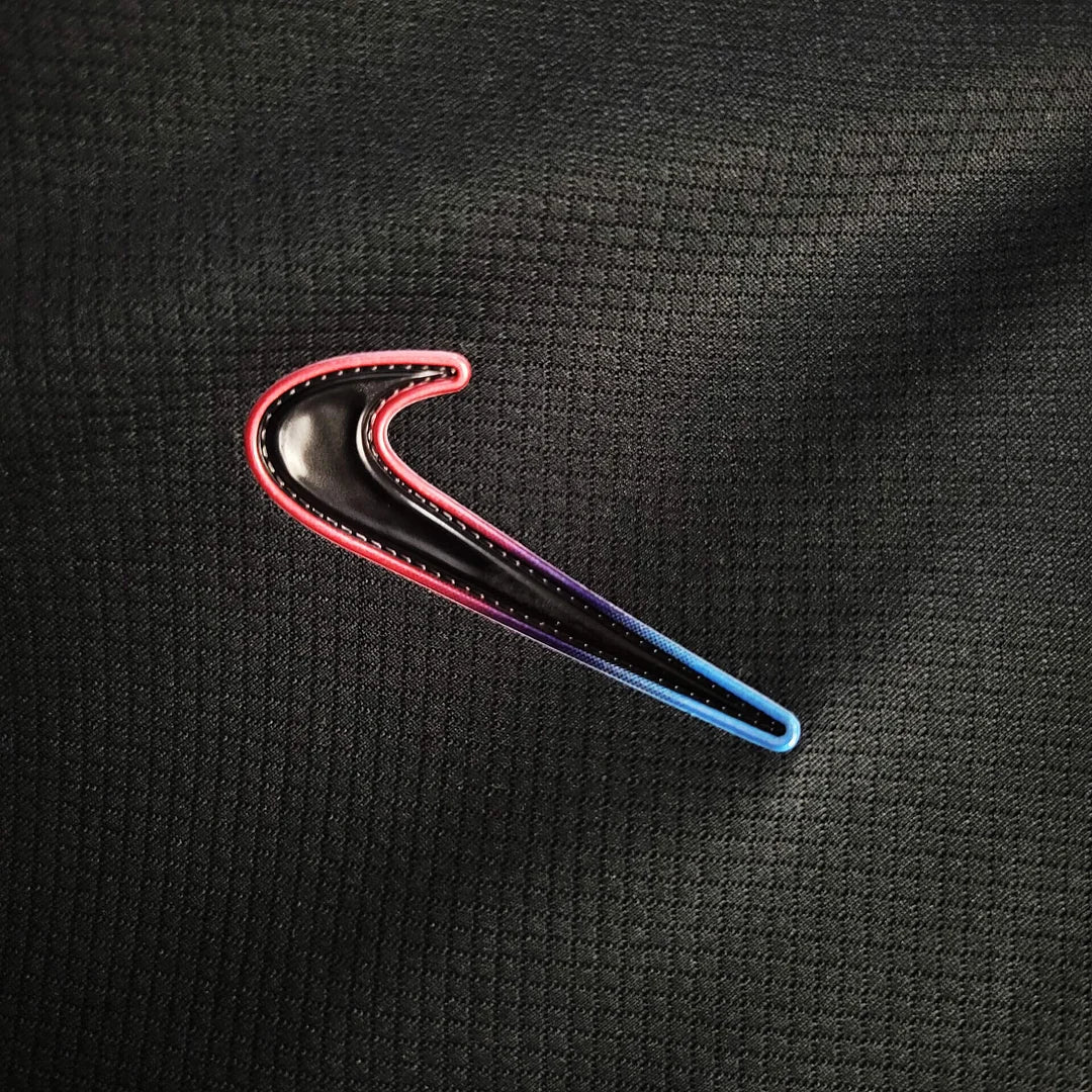 Barcelona x Travis Scott 24/25 Away Special Shirt