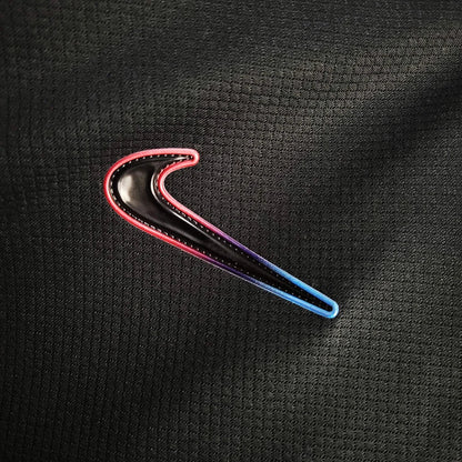 Barcelona x Travis Scott 24/25 Away Special Shirt