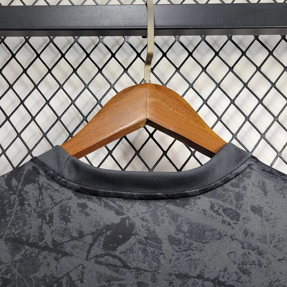 Man United 24/25 Special Kit