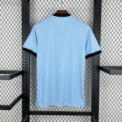 Germany 25/26 125th Anniversary Blue Special Kit