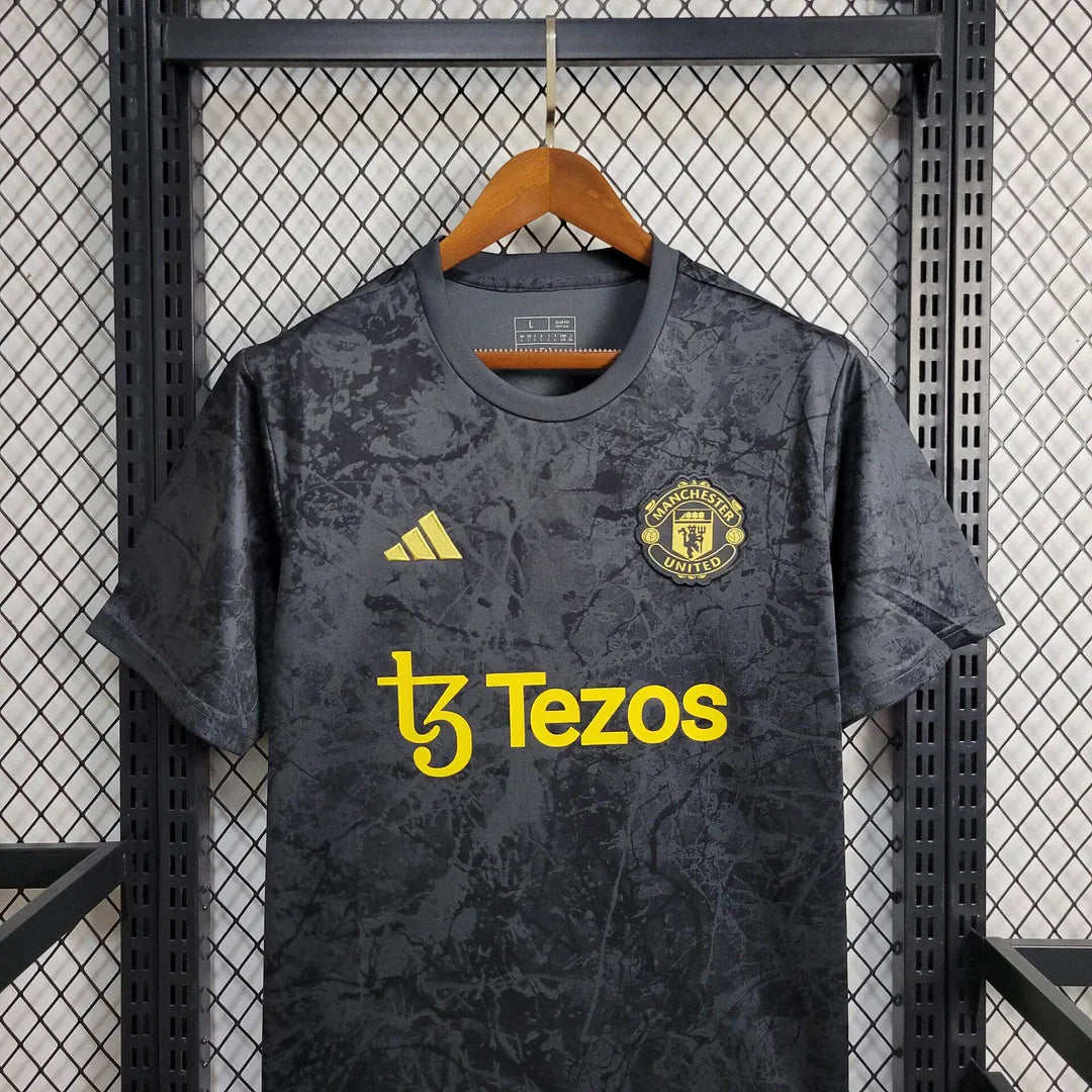 Man United 24/25 Special Kit
