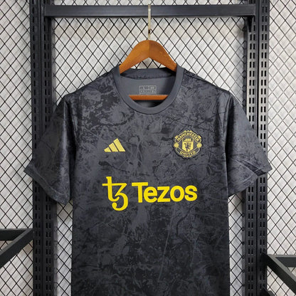 Man United 24/25 Special Kit