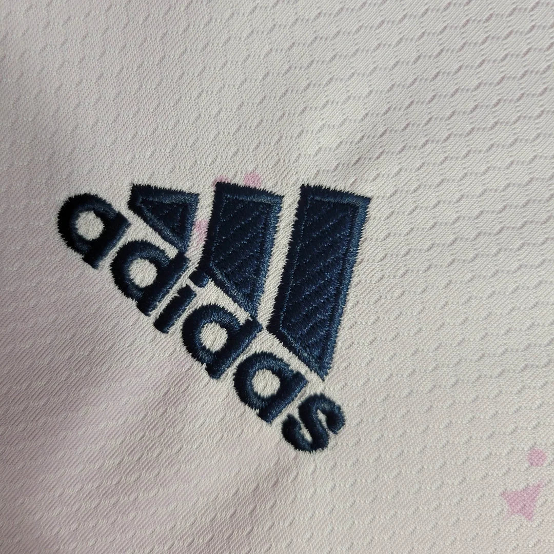 Arsenal 22/23 Third Kit