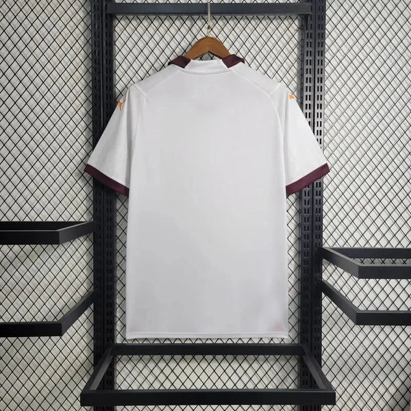 Man City 23/24 Away Kit