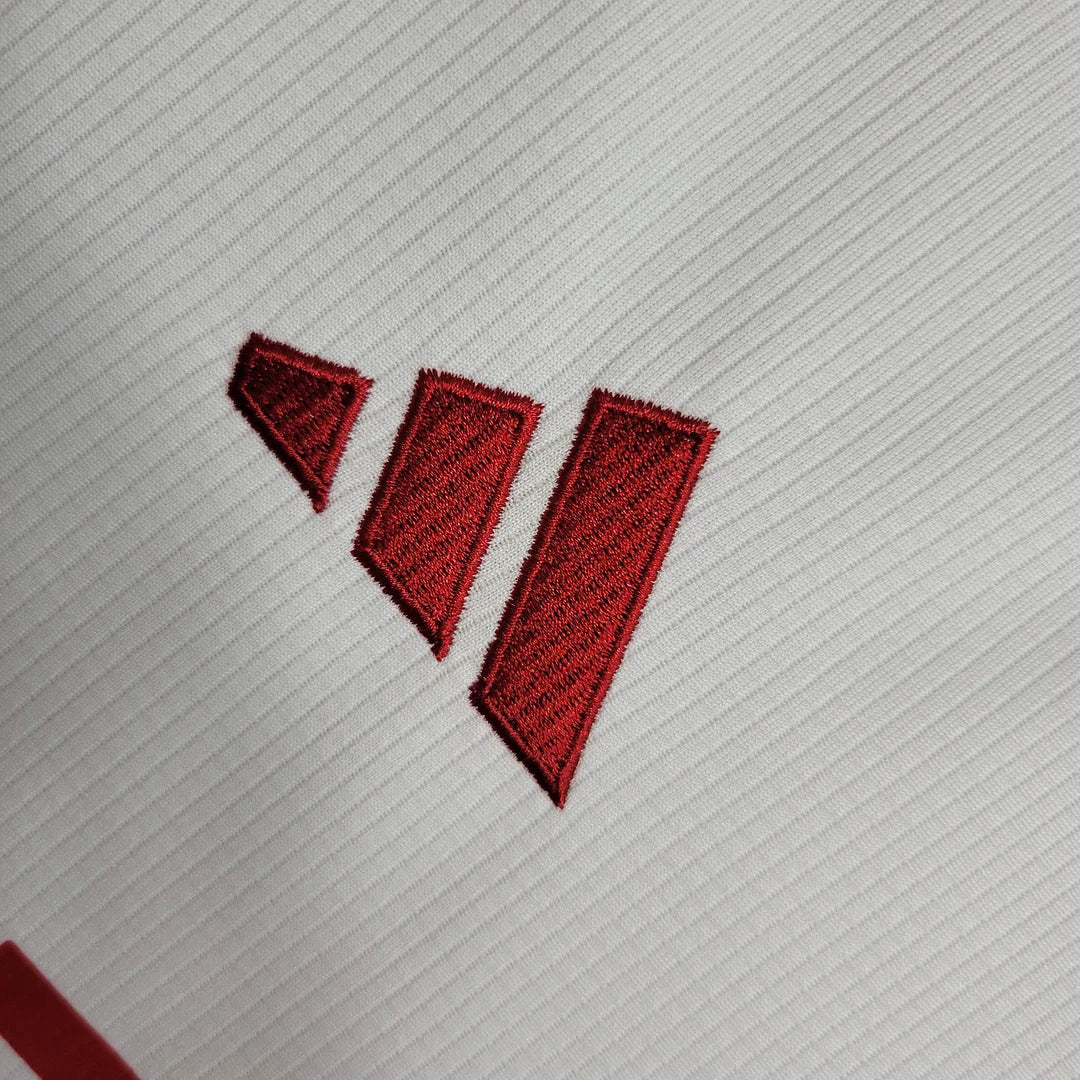 Man United 23/24 Third Kit