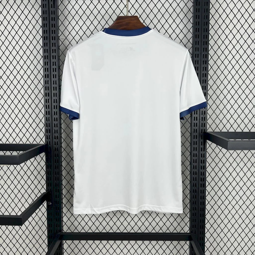 Porto 25/26 Special Kit