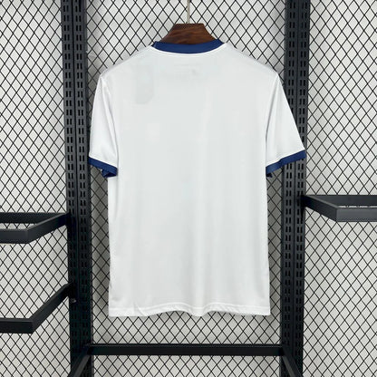 Porto 25/26 Special Kit