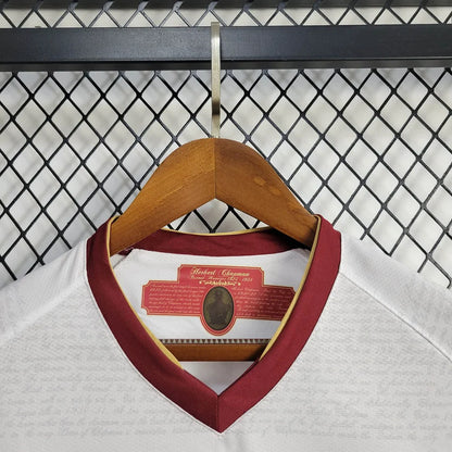 Man City Home 13/14 Kit