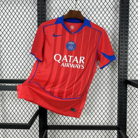 PSG 25/26 Third Kit