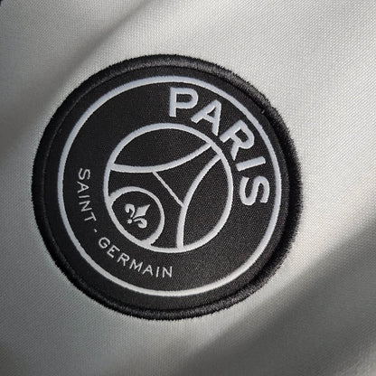 PSG 22/23 Away Kit
