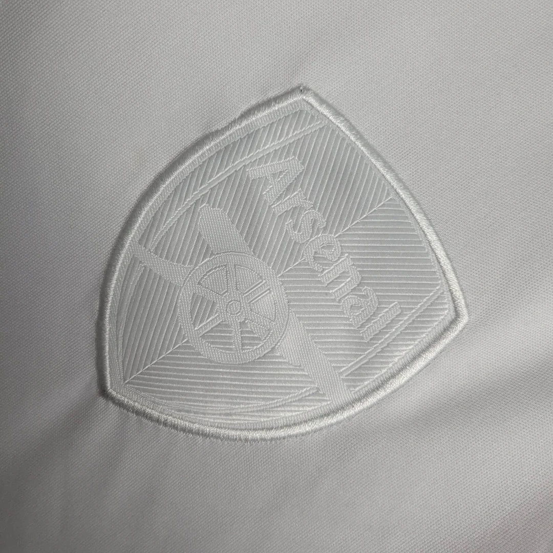 Arsenal 23/24 White Special Kit