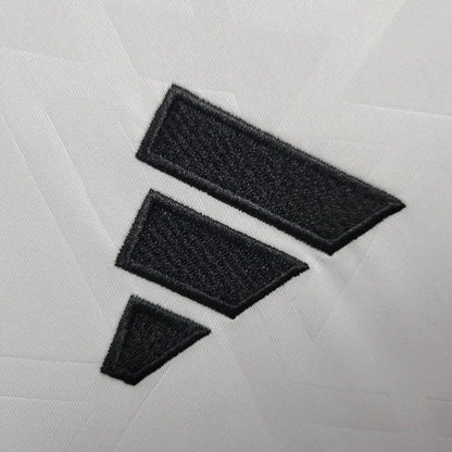 Germany 24/25 Home Kit