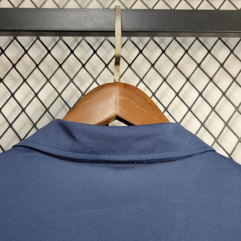 Inter 98/99 Home Kit