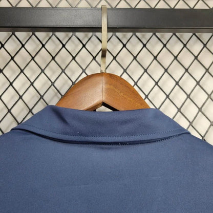 Inter 98/99 Home Kit