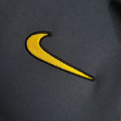 Inter 98/99 Home Kit