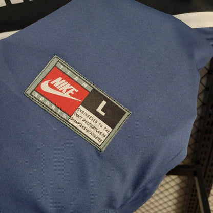 Inter 98/99 Home Kit