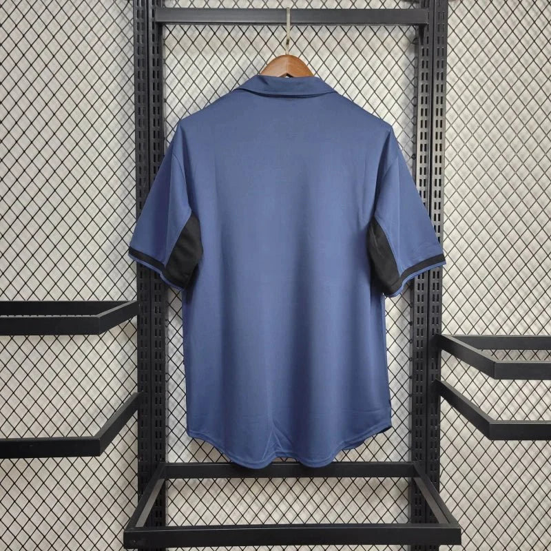 Inter 98/99 Home Kit