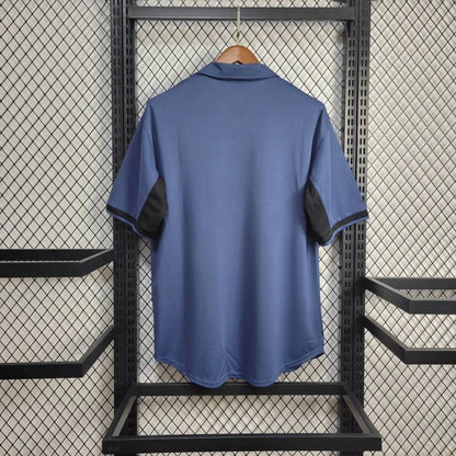 Inter 98/99 Home Kit