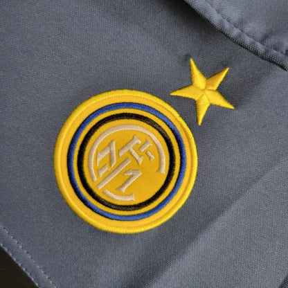 Inter 98/99 Home Kit