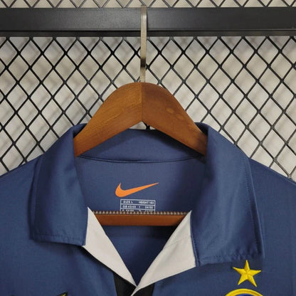 Inter 98/99 Home Kit