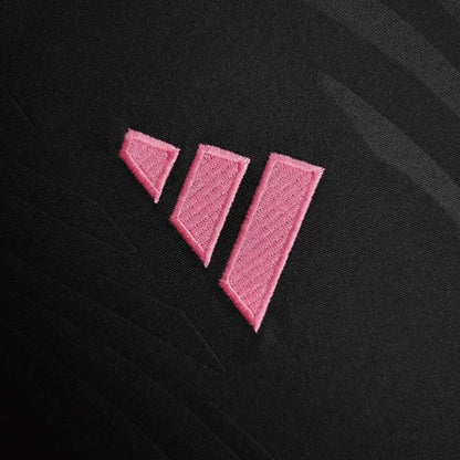 Inter Miami 24/25 Away Kit