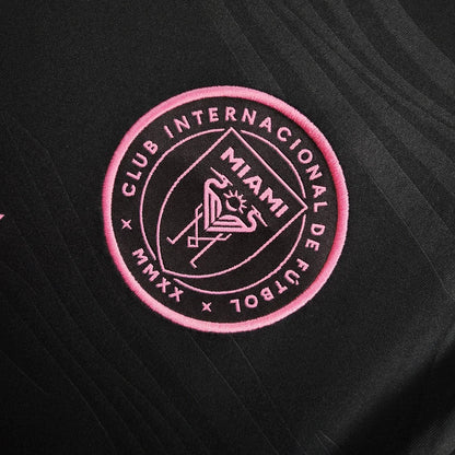 Inter Miami 24/25 Away Kit