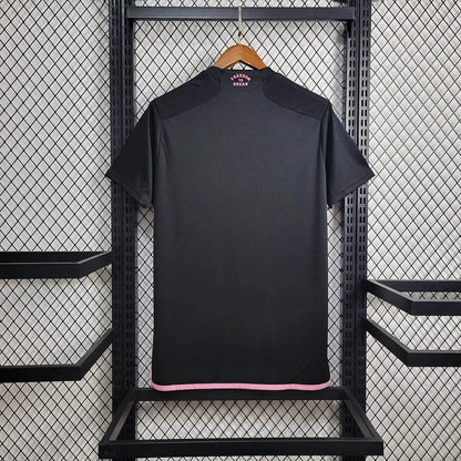 Inter Miami 24/25 Away Kit