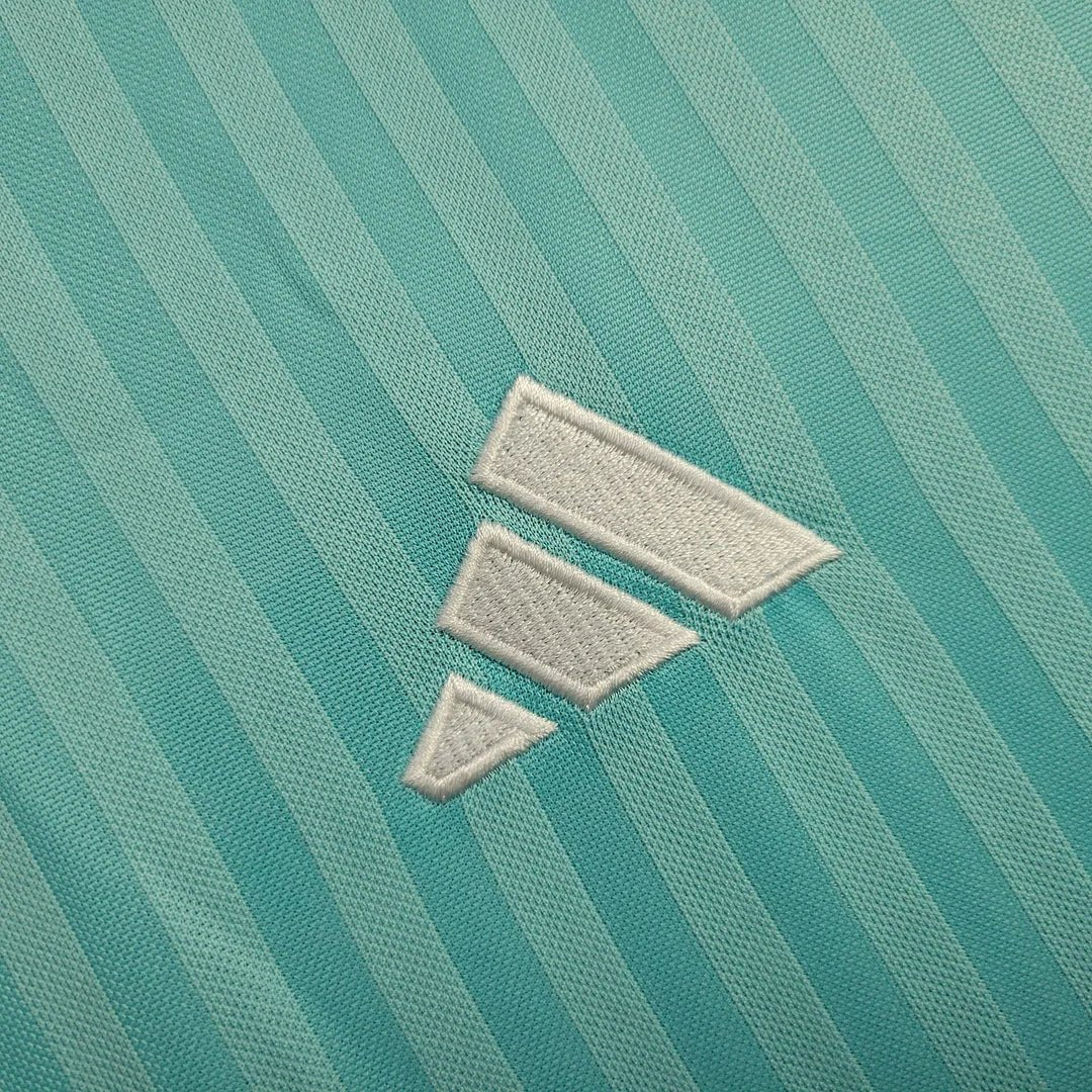 Inter Miami 2024 Third Shirt