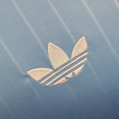 Inter Miami 25/26 Third Kit